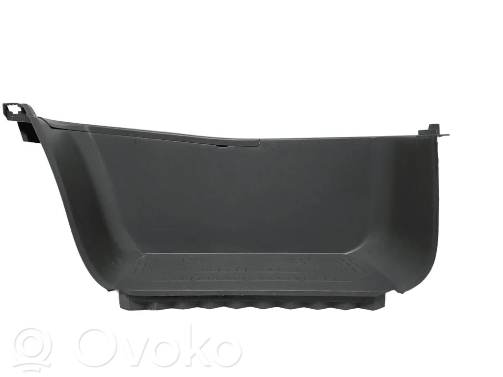 Sisustussarja   7C0863735,7C0863735