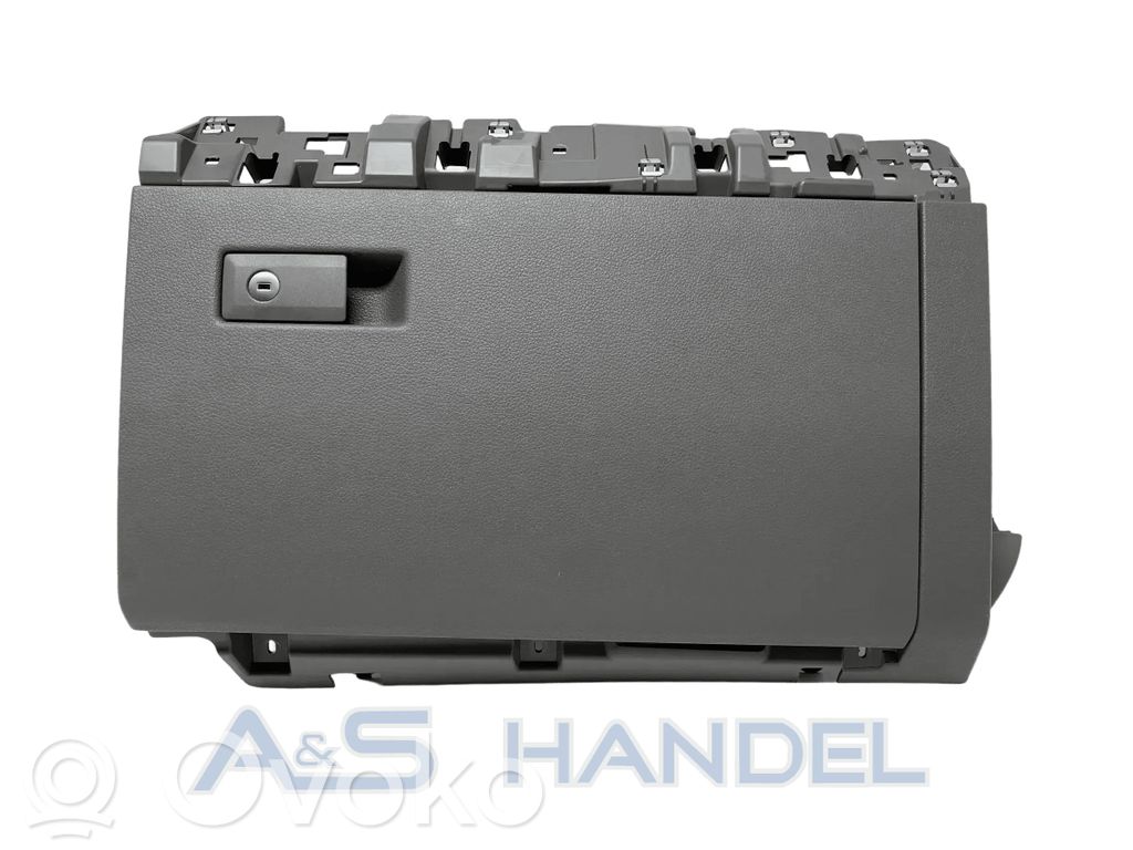 Handschuhfach   7L1858007,7L1858007