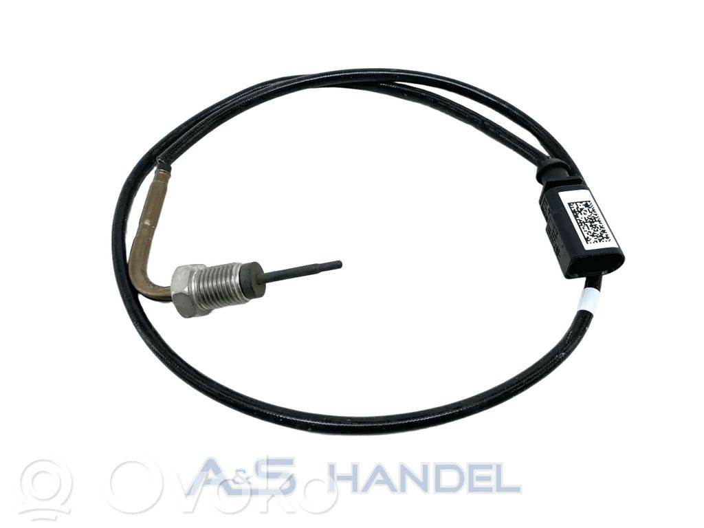 AC ME Unidad de control/módulo ECU del motor 