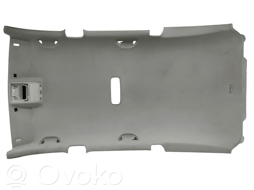 Headlining   3AF867501E,3AF867501E
