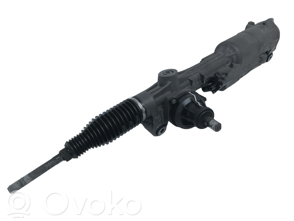 Hammastanko   4M1423055AG,4M1423055AG