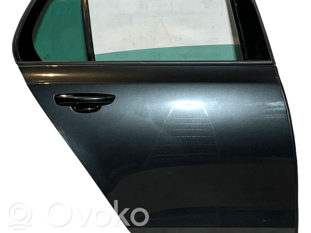 Body   GOLF6,GOLF6