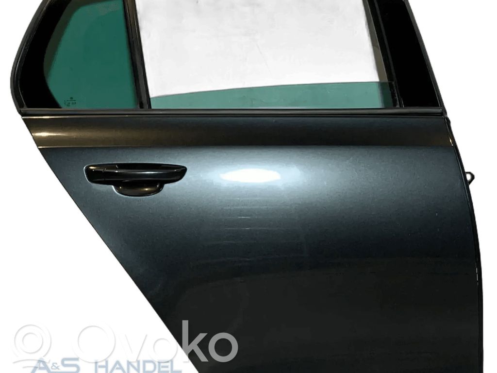 Kėbulas   GOLF6,GOLF6