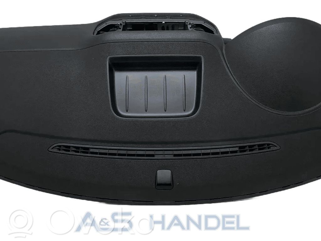 Panel de instrumentos   5N1858295A,5N1858295A