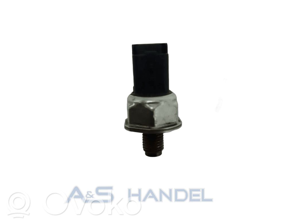 Sensor de presión de combustible   1920GW