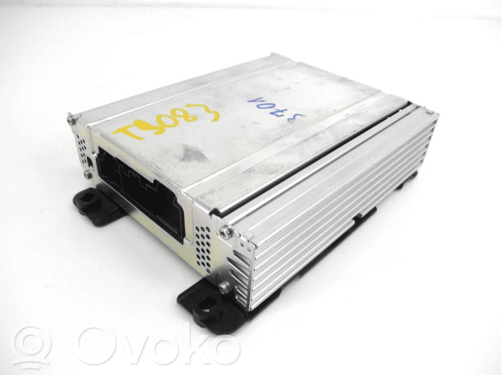 Bluetooth Antenne   13264615