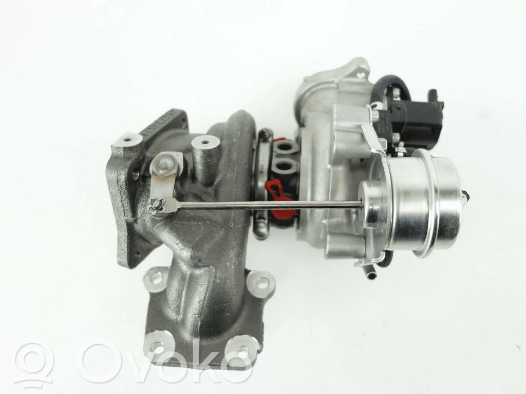 Turbo   4937707820