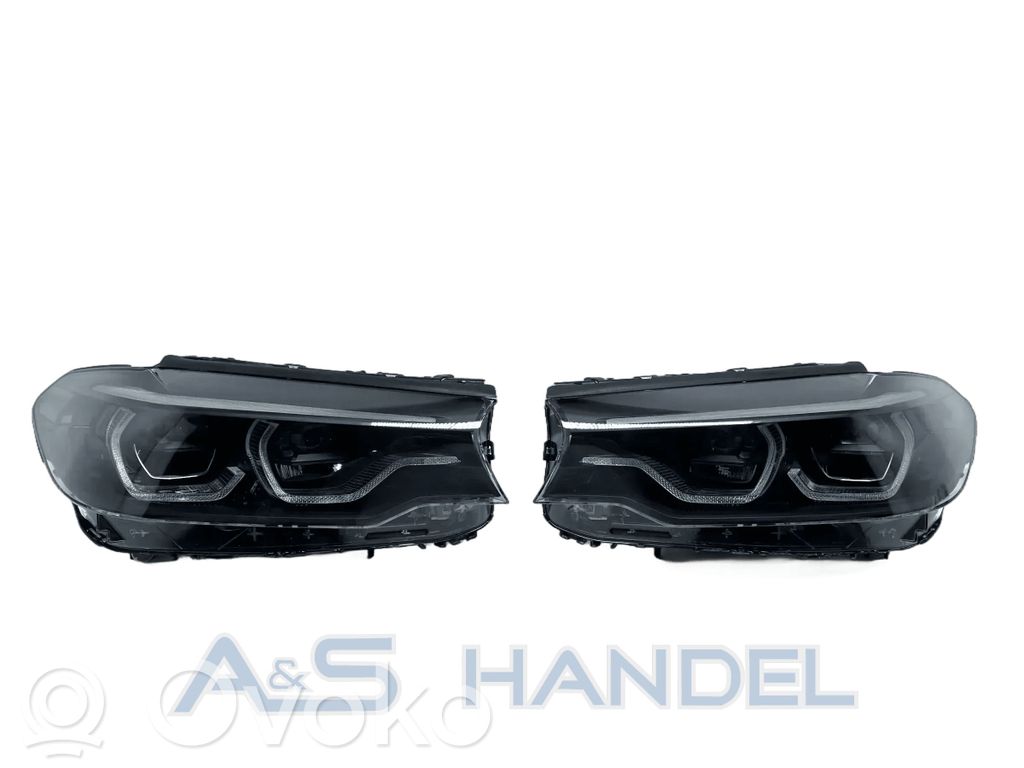 Headlight/headlamp   7439210,743921001