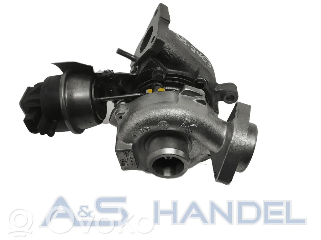 Turbo   53039880140