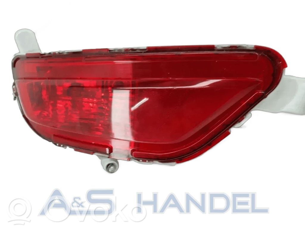 Takavalosarja   KB8M51660
