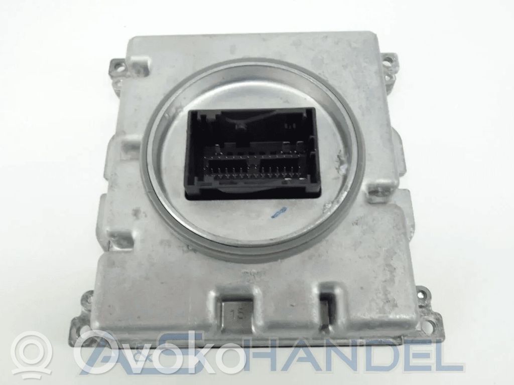 Scheinwerfer   7PP941572AG
