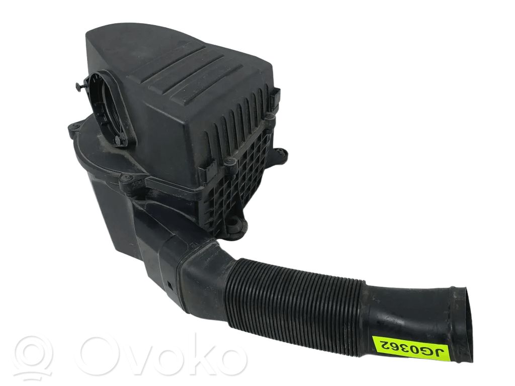 Luftfilterkasten   6R0129601C,6R0129601C