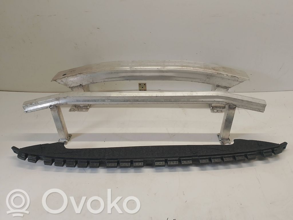 Audi e-tron Front bumper cross member 