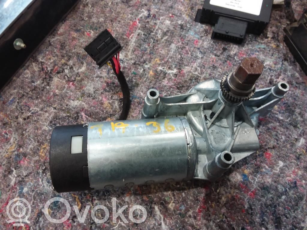 Motoriņš   13125670100