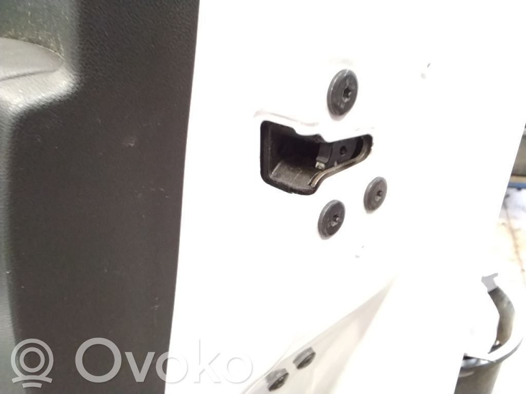 Central locking motor   805024200R