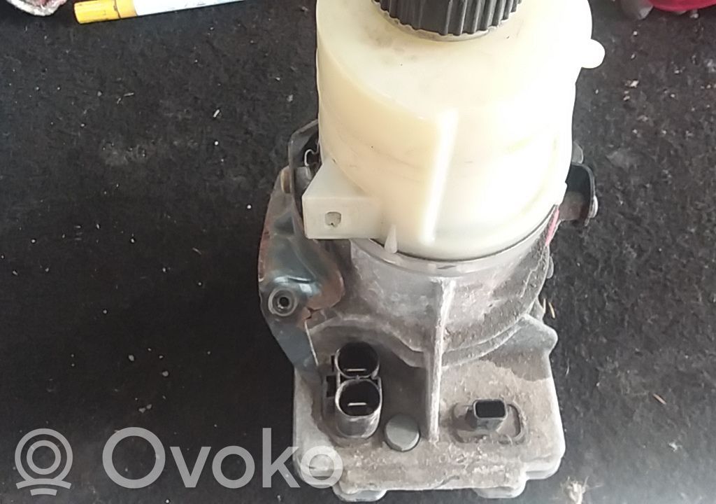 Servopumpe   93457191