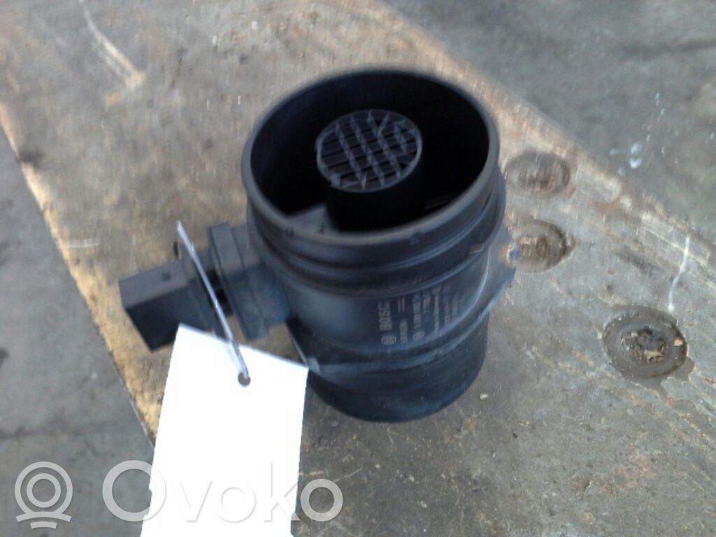 Gaisa plūsmas mērītājs   13628509724