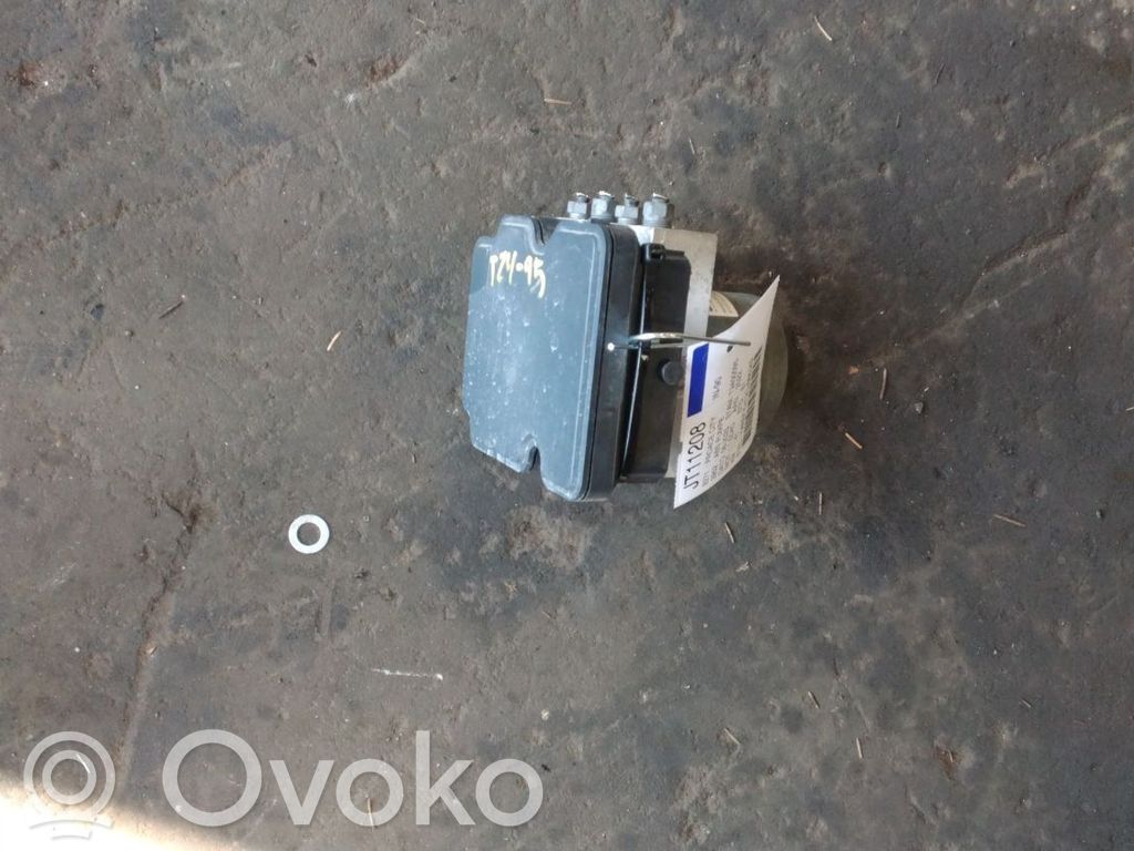 Bomba de ABS   SU001B4121