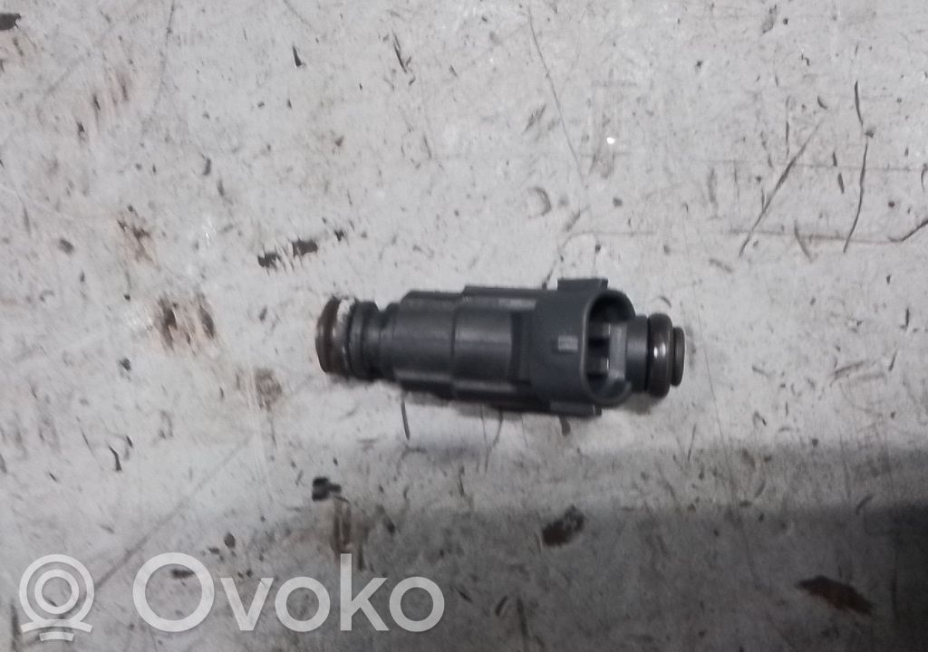Injektor Einspritzdüse   9676017480