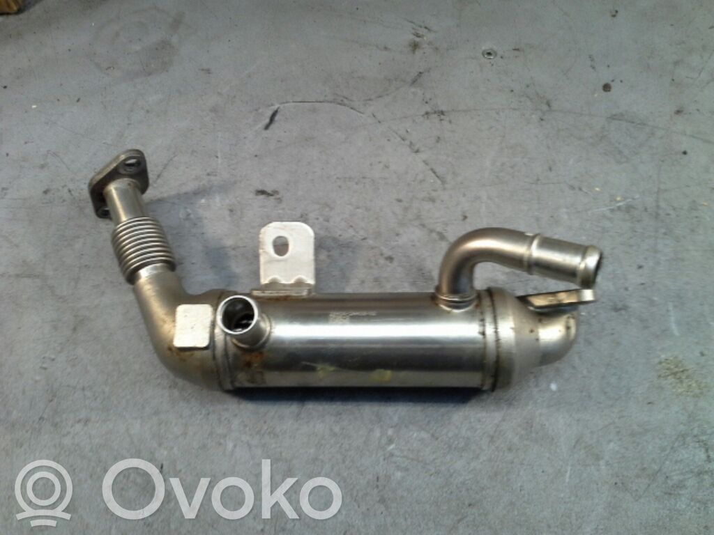 Caurulīte (-es) / šļūtene (-es)   284162A410V2