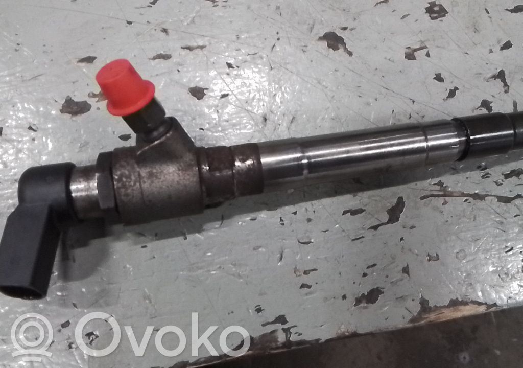 Sprausla (-i)   BK2Q9K546AG