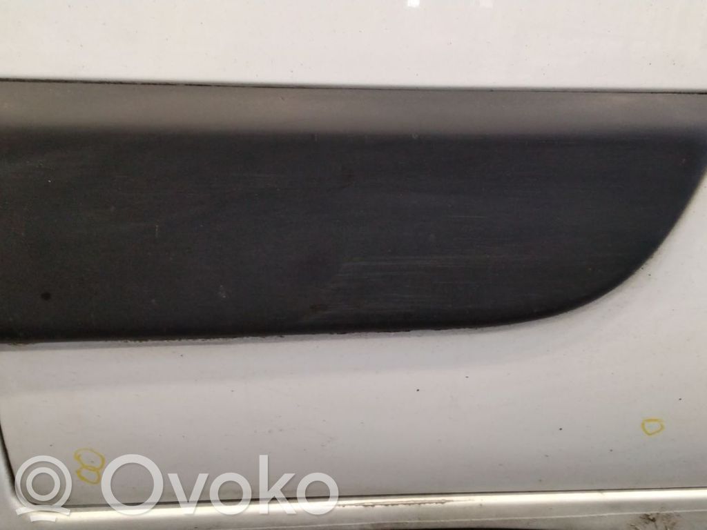 Slenksčio dalis   808200149R