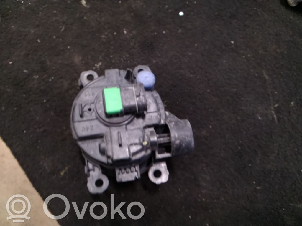 Nebelscheinwerfer vorne   93867966