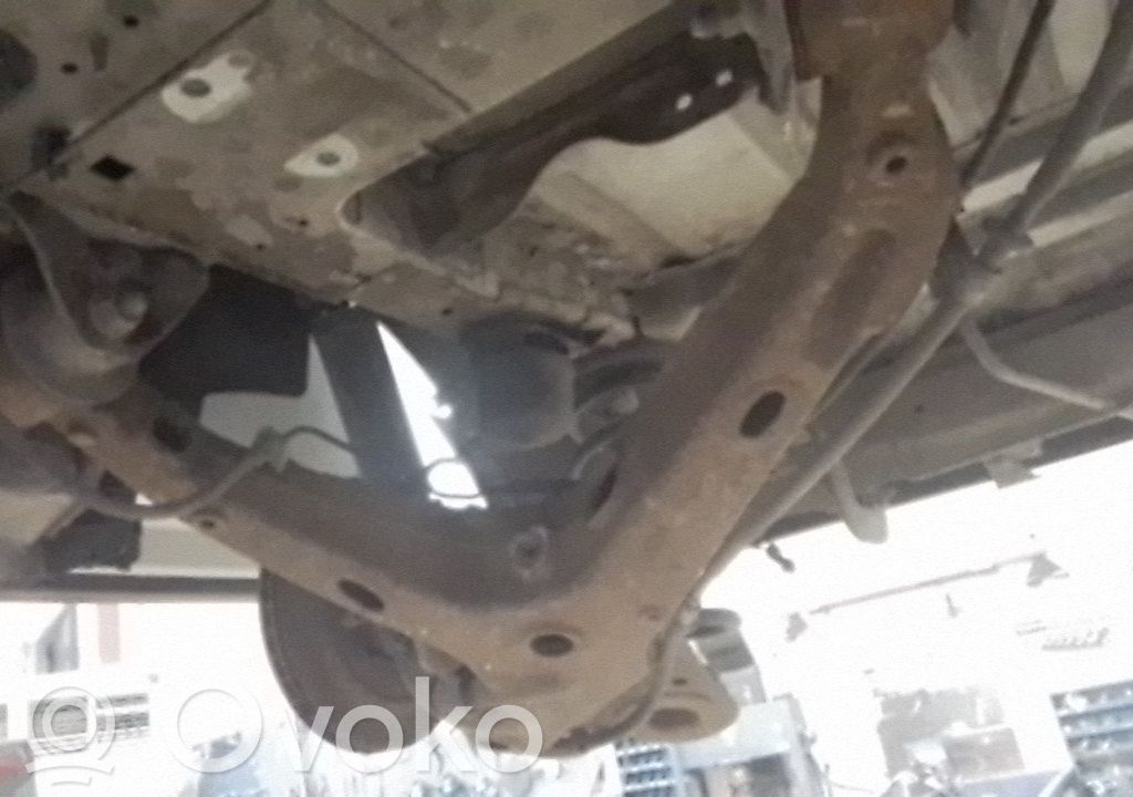 Svira   1618037480