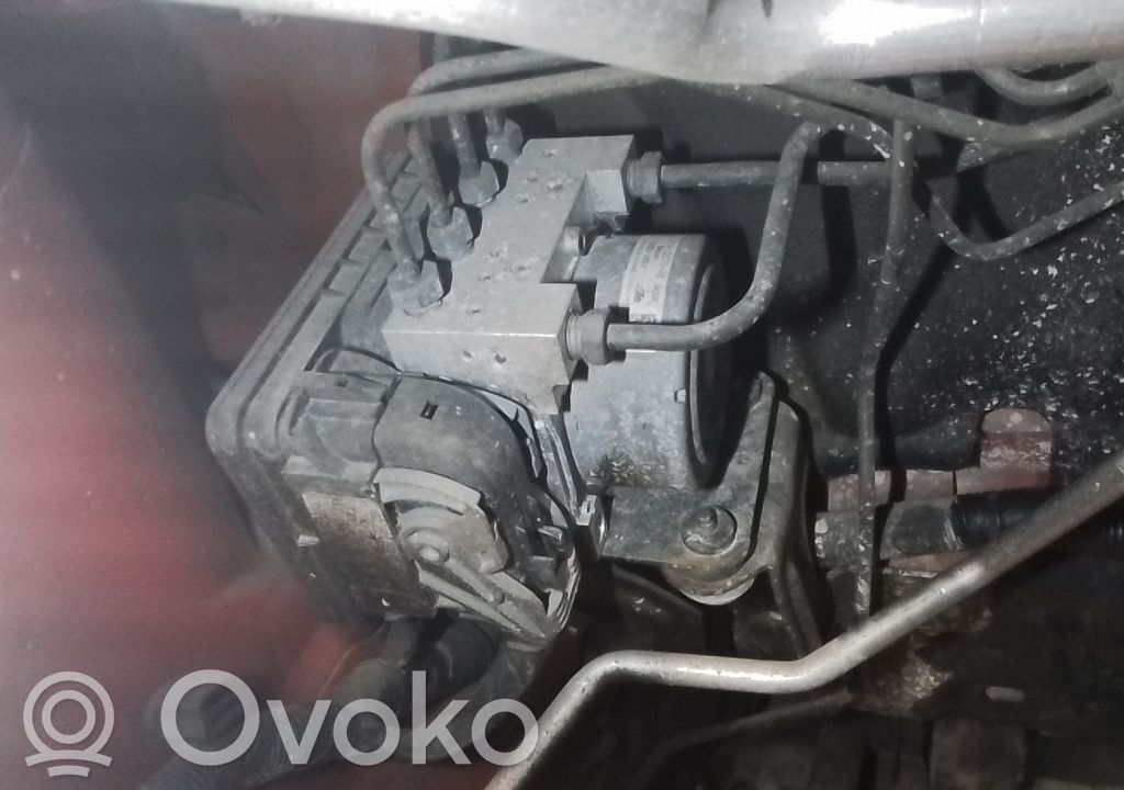 Bomba de ABS   JY162B373BB,2395101,JY162B373BB