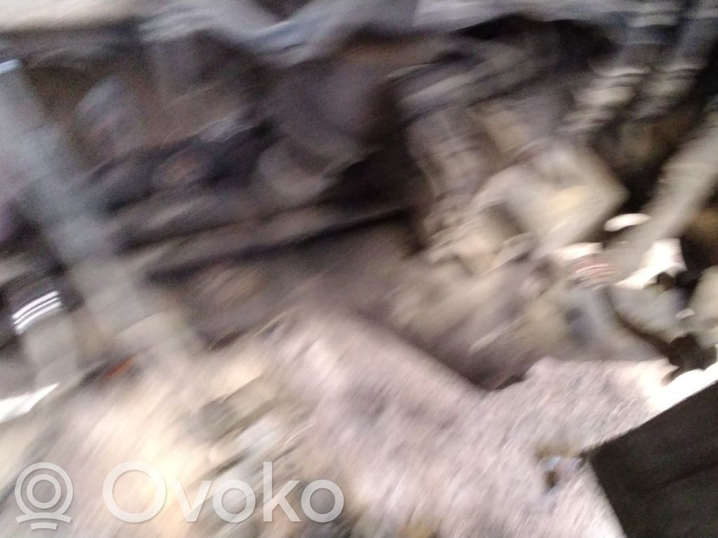 ABS Pump   589101Y800