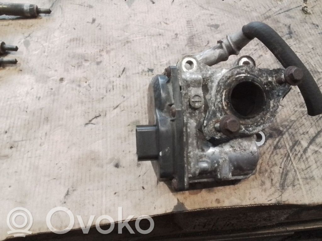 Válvula EGR   147103921R,H8201353607,147103921R