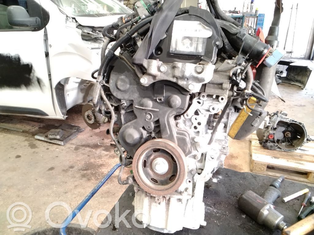 Engine   1614090680