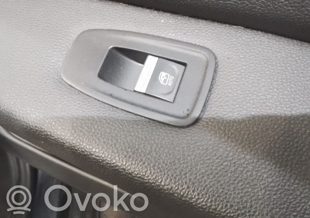 Interruptor del elevalunas eléctrico   254019868R