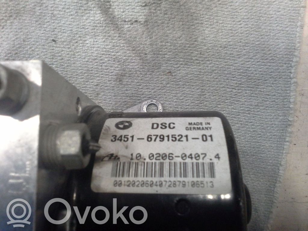 ABS Blokas   10020604074,10020604074