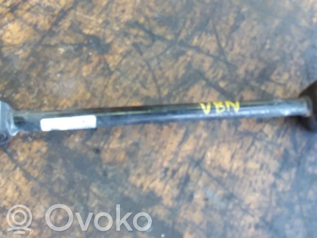 Svira   104444400A