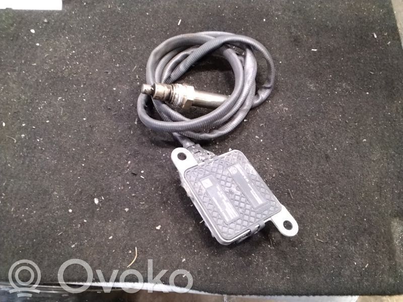 Sonda lambda   5802862082