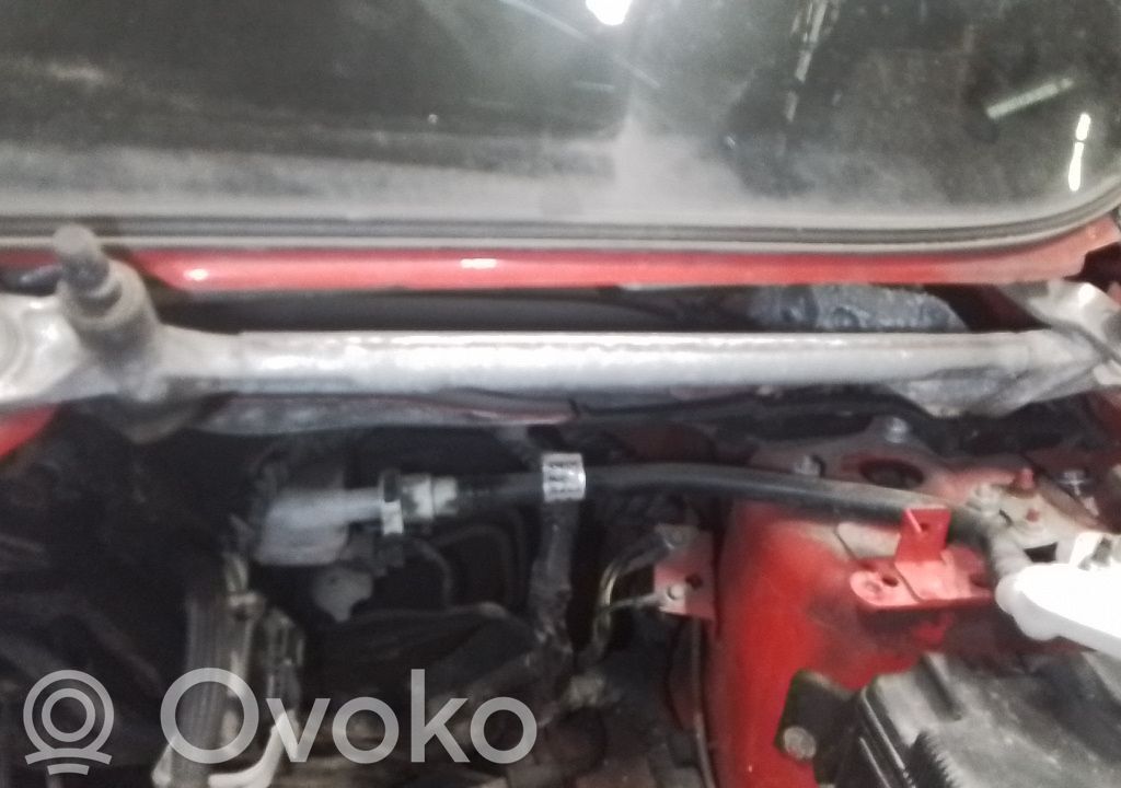 Wiper motor   2253325