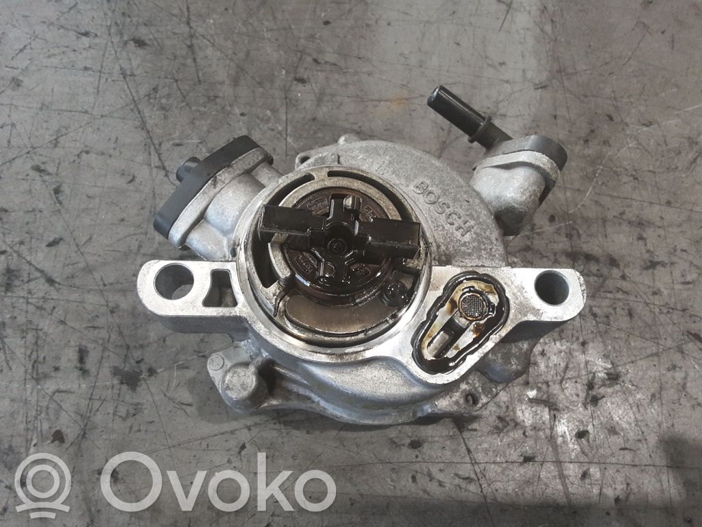 Bomba de vacío   9684786780