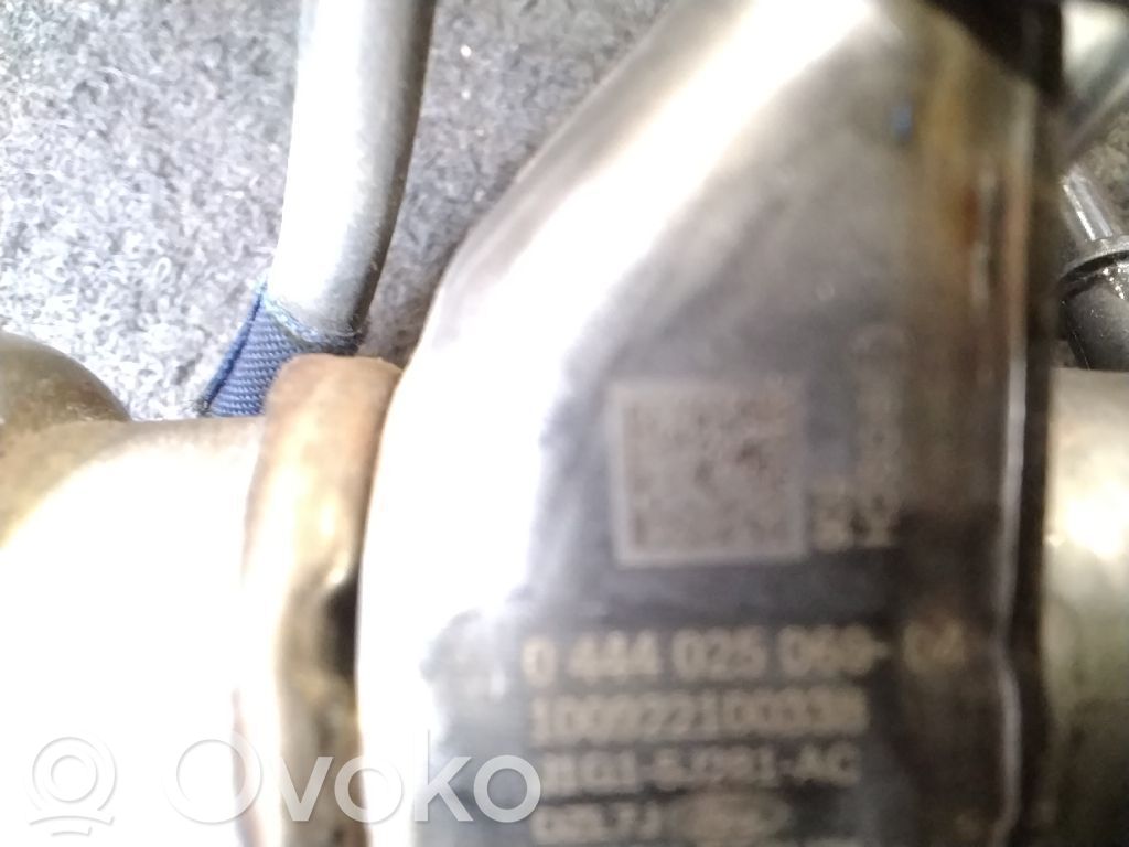 AdBlue-suutin   0444025069