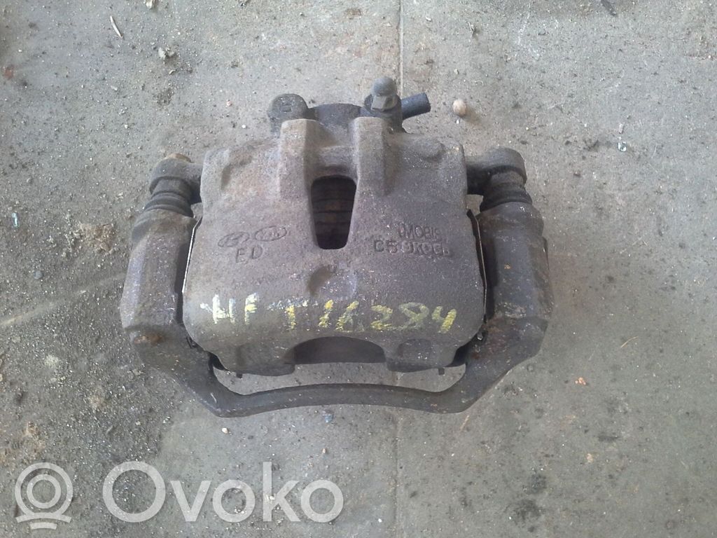 Etujarrusatula   581301H000