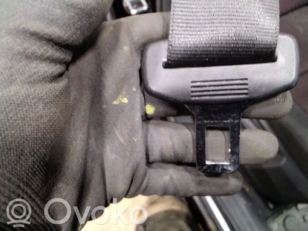 Cinturón delantero   8R1857706L