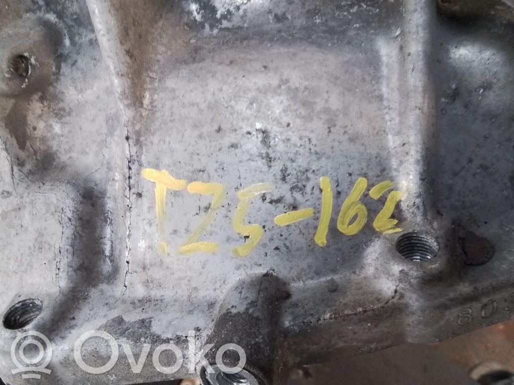 Engine   1636051480