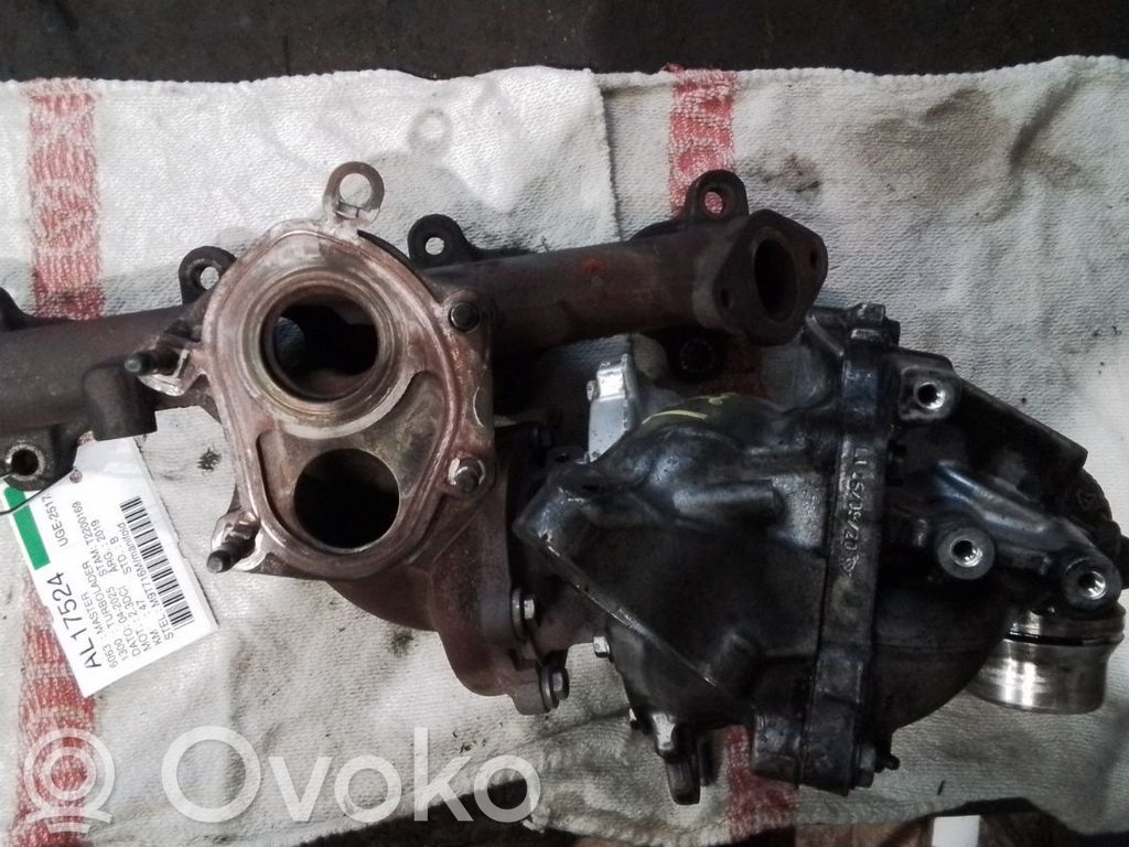 Turbo