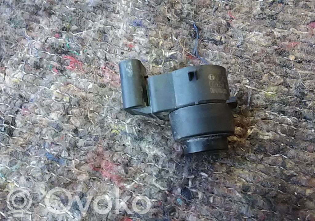 Parking PDC sensor   9196705AI05