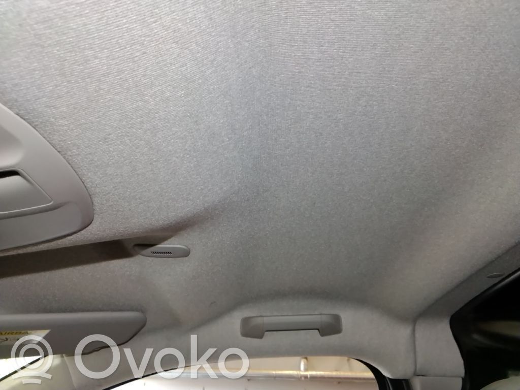 Peugeot Expert Techo 