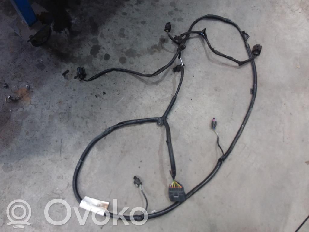 Parking PDC sensor   D31376417002