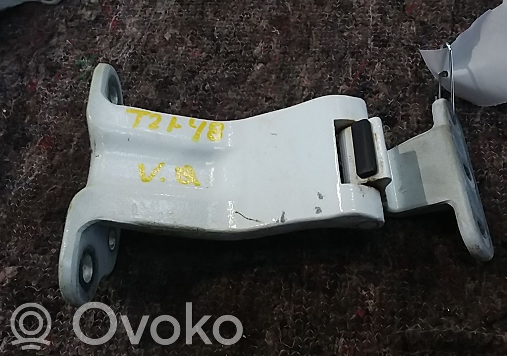 Ford Transit Custom Tailgate/trunk/boot lift motor 