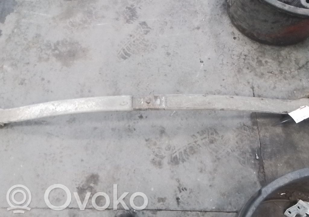 Takalehtijousi   2N0511151R