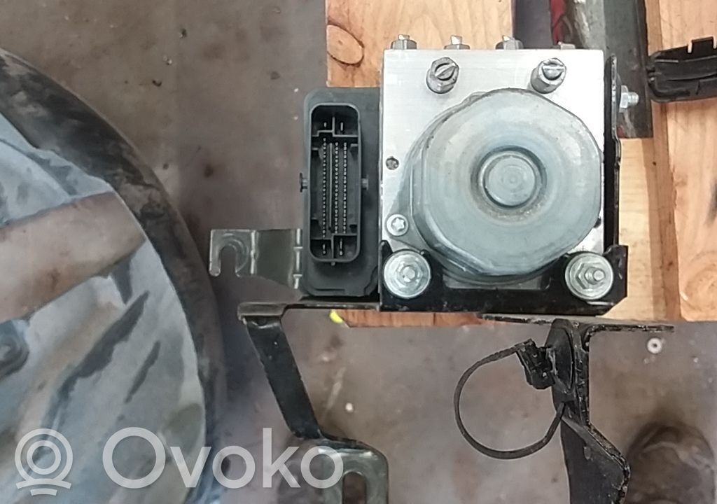 Pompa ABS   476607745R