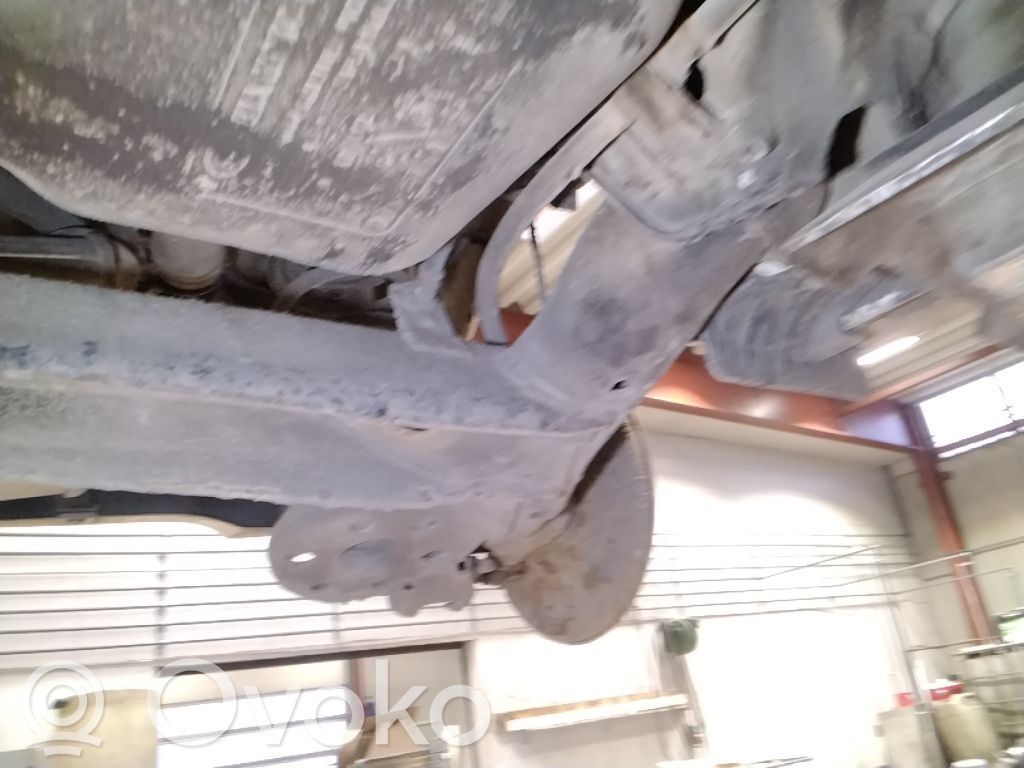 Galinis tiltas   551001Y300